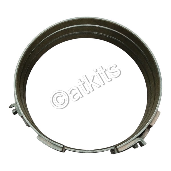 Band Gm Th440-t4 (4T60) Reverse 83-93