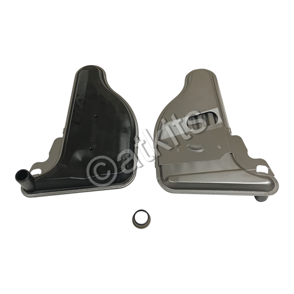 FILTER 4T60E / 4T65E 91-ON GM (OEM# 8651651 / 8651909 / 8682472)