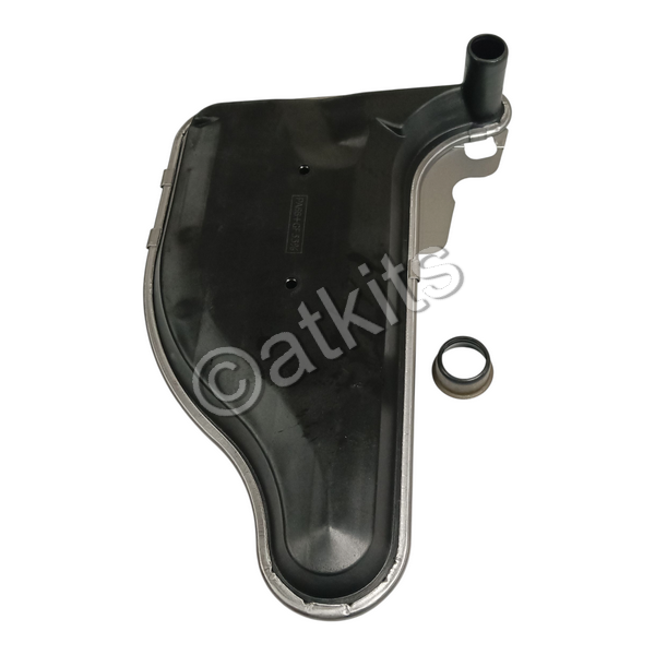 Filter 4T60E /  4T65E 91-on Gm (oem# 8651651 /  8651909 /  8682472)