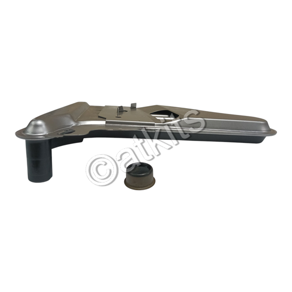 Filter 4T60E /  4T65E 91-on Gm (oem# 8651651 /  8651909 /  8682472)