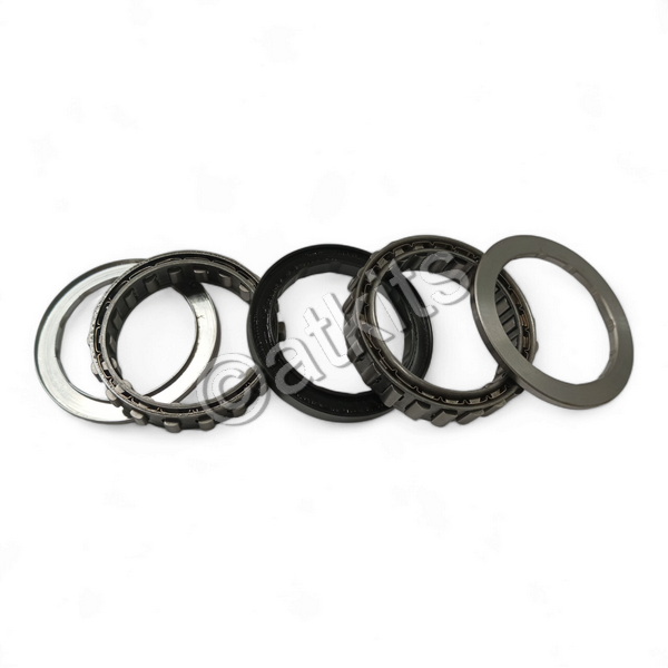 Sprag /  Th440-t4 (4T60) /  4T60E /  3rd Clutch (and Late Input) (back To Back Design) Input And 3rd Dual Sprag /  L93-95 (ind: 84724b)