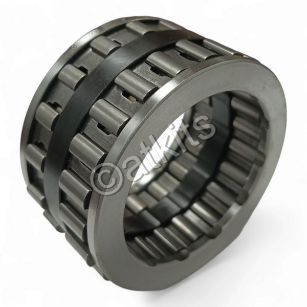 Sprag /  Th440-t4 (4T60) /  4T60E /  3rd Clutch (and Late Input) (back To Back Design) Input And 3rd Dual Sprag /  L93-95 (ind: 84724b)