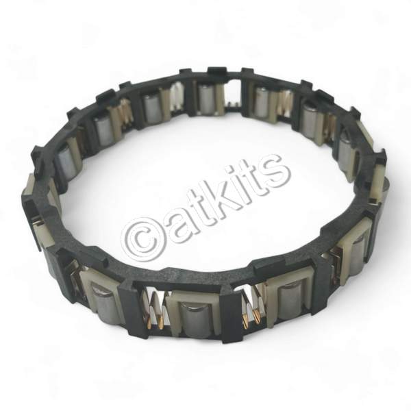 Sprag Th440-t4 (4T60) /  4t60-e /  Roller Clutch Forward (1-2) 4T60E With 14 Rollers Oem#7472007