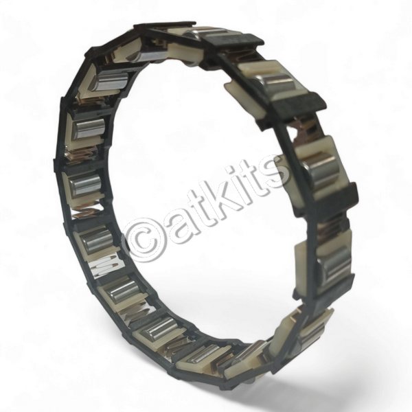 Sprag Th440-t4 (4T60) /  4t60-e /  Roller Clutch Forward (1-2) 4T60E With 14 Rollers Oem#7472007