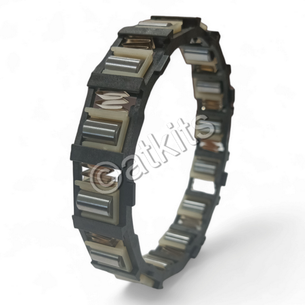 Sprag Th440-t4 (4T60) /  4t60-e /  Roller Clutch Forward (1-2) 4T60E With 14 Rollers Oem#7472007