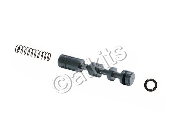 VALVE KIT TCC CONTROL W/SEAL 4T65-E
