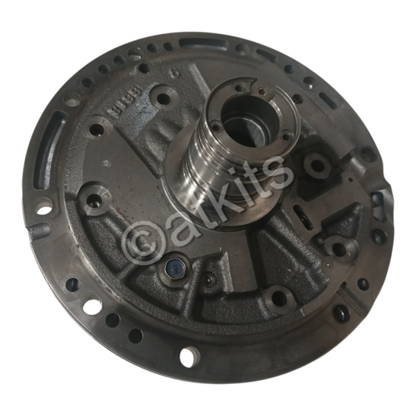 Front Pump Nissan RE4R01A 97-up