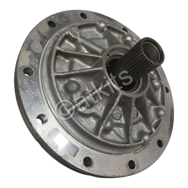 Front Pump Nissan RE4R01A 97-up