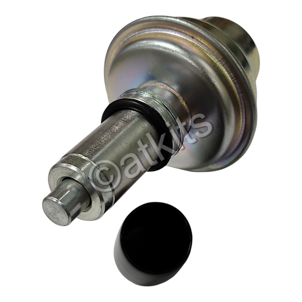 Modulator /  TH-440 (off Shore)