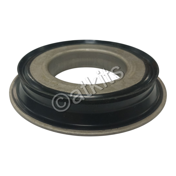 PISTON / 4T65E NATIONAL