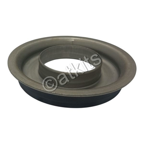 Piston /  4T65E National
