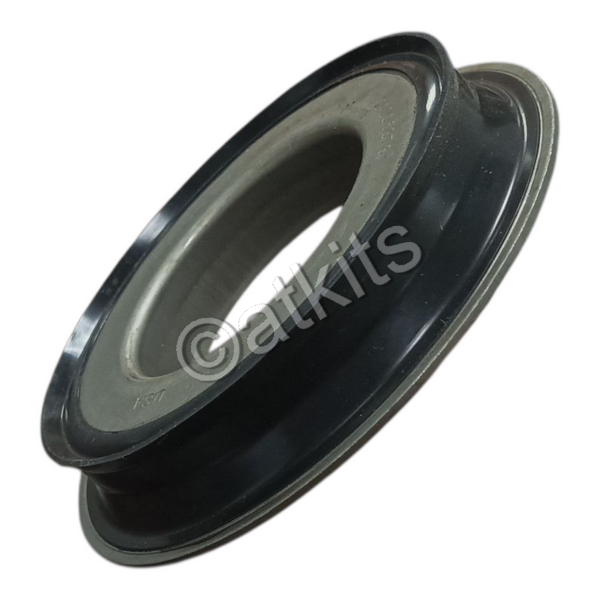 Piston /  4T65E National