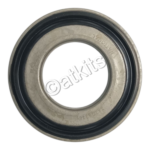 Piston /  4T65E National