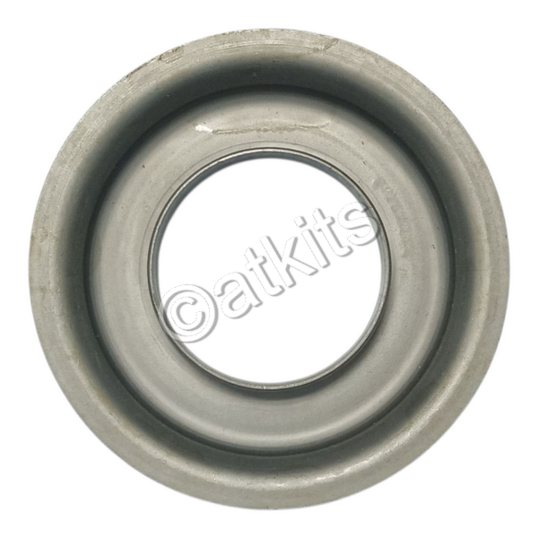 Piston /  4T65E National