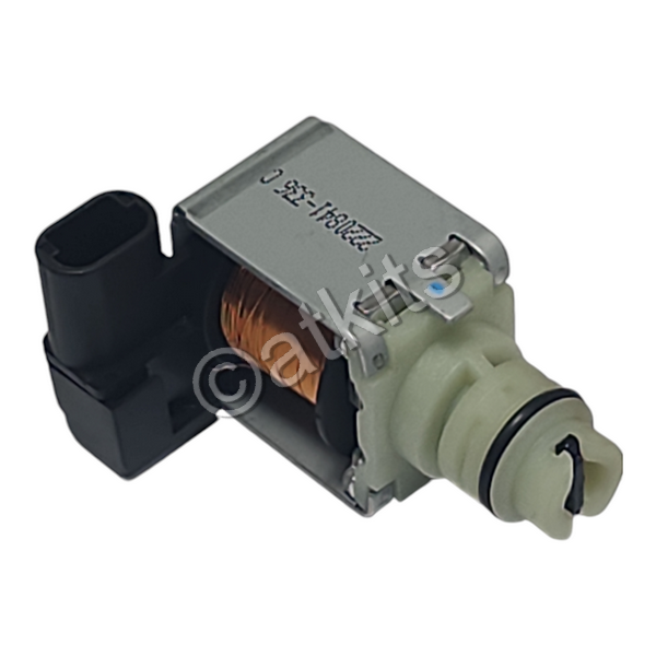 Solenoid 4T65-E Shift 1-2 & 3-4 97-up
