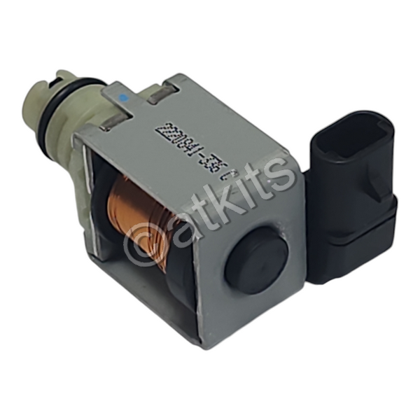Solenoid 4T65-E Shift 1-2 & 3-4 97-up