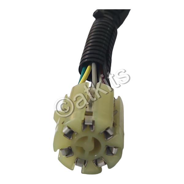 Wire Harness /  Internal 4t60-e 94-up