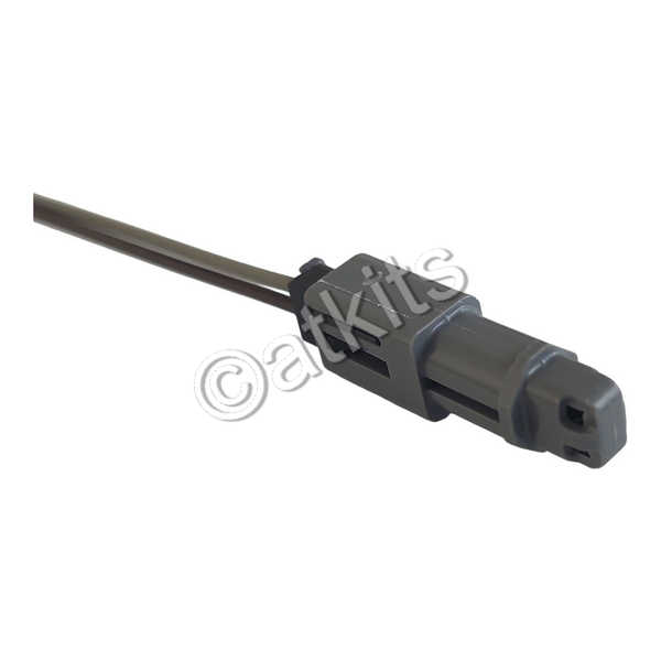 Wire Harness /  Internal 4t60-e 94-up