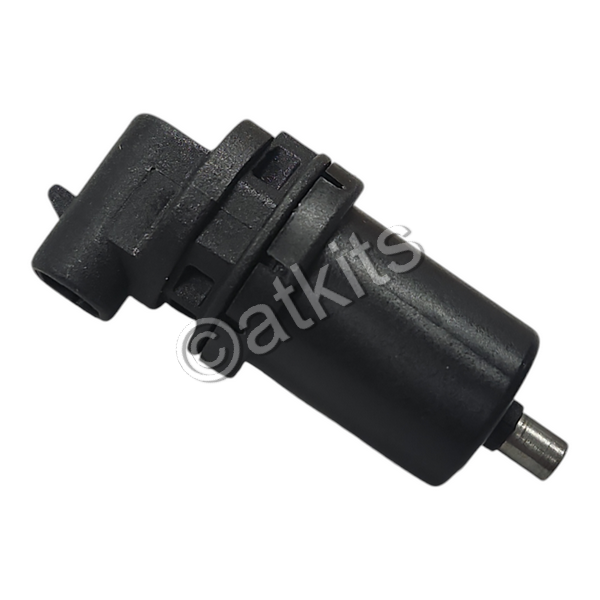 Input Speed Sensor /  4T65E 97-up (ind: 84984) Oe#10456509