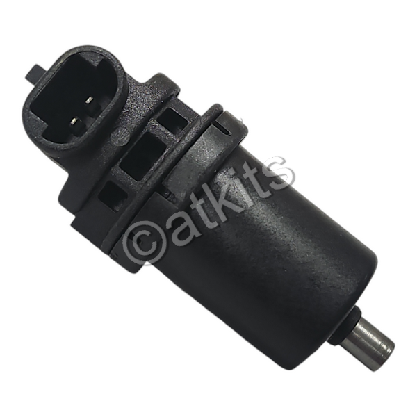 Input Speed Sensor /  4T65E 97-up (ind: 84984) Oe#10456509