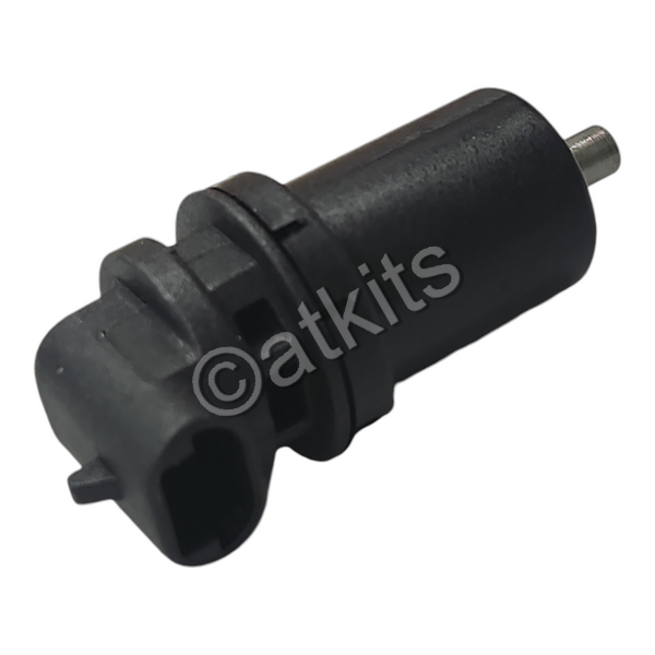 Input Speed Sensor /  4T65E 97-up (ind: 84984) Oe#10456509