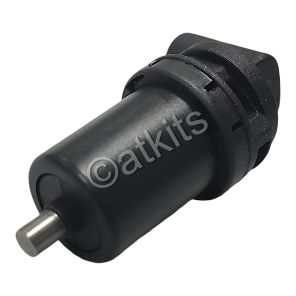 Input Speed Sensor /  4T65E 97-up (ind: 84984) Oe#10456509
