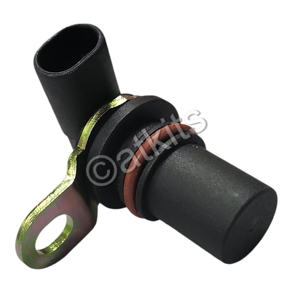 Output Speed Sensor /  Gm 4T65E (except Volvo) Long Connector 99-up (ind: 84986b) Oe#10456568