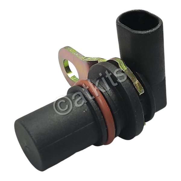 Output Speed Sensor /  Gm 4T65E (except Volvo) Long Connector 99-up (ind: 84986b) Oe#10456568
