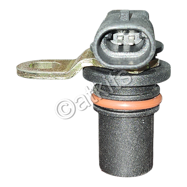 Output Speed Sensor /  Gm 4T65E (except Volvo) Long Connector 99-up (ind: 84986b) Oe#10456568