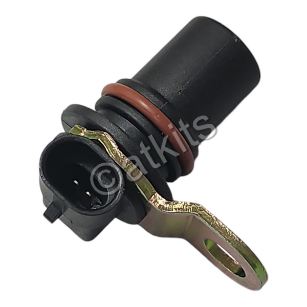 Output Speed Sensor /  Gm 4T65E (except Volvo) Short Connector 97-99 (ind: 84986)