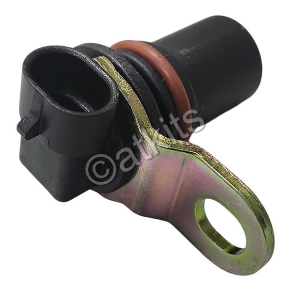 Output Speed Sensor /  Gm 4T65E (except Volvo) Short Connector 97-99 (ind: 84986)