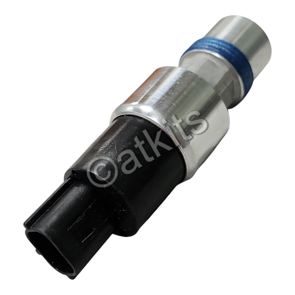 Speedometer /  Speed Sensor /  Subaru 95-99 Legacy /  Forester /  Impreza (2 Prong Connector) Oem