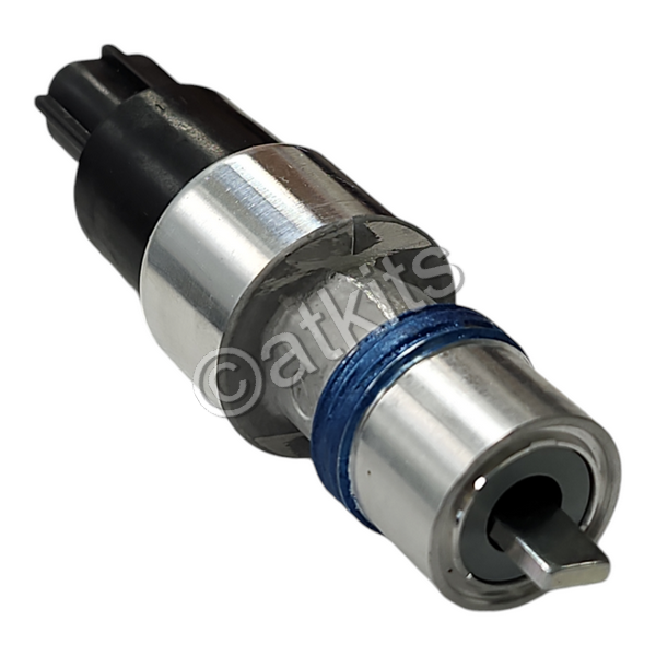 Speedometer /  Speed Sensor /  Subaru 95-99 Legacy /  Forester /  Impreza (2 Prong Connector) Oem