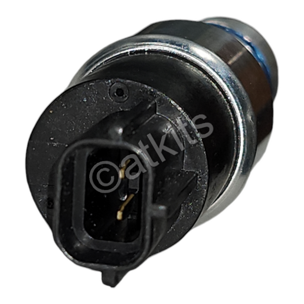 Speedometer /  Speed Sensor /  Subaru 95-99 Legacy /  Forester /  Impreza (2 Prong Connector) Oem
