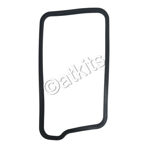 PAN GASKET / ZF4HP16 RUBBER