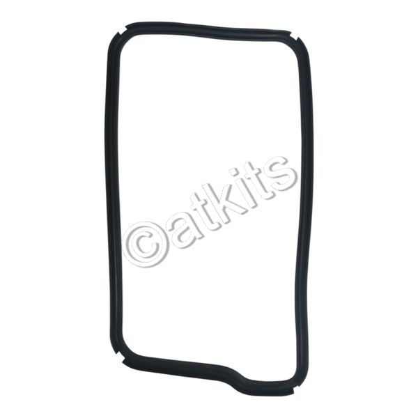 Pan Gasket /  ZF4HP16 Rubber