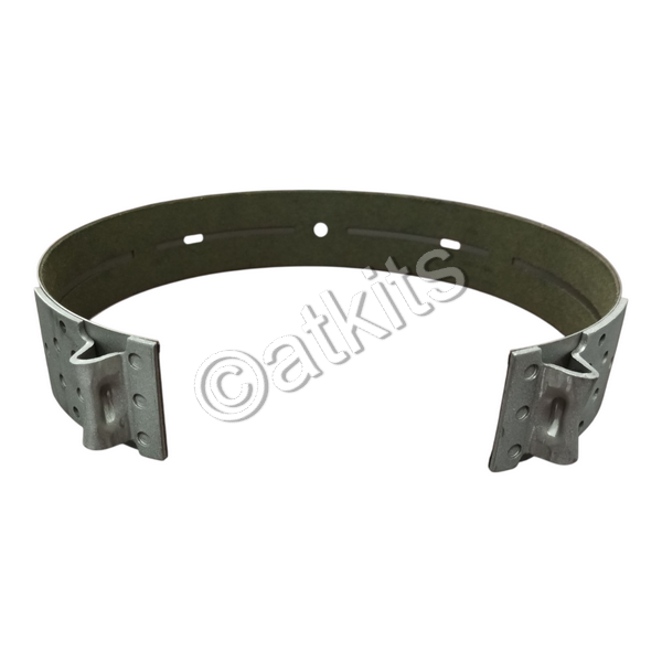BAND FLEX ZF5HP18 1.570" WIDE 93-UP