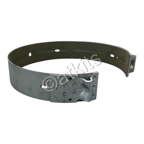 Band Flex ZF5HP18 1.570" Wide 93-up