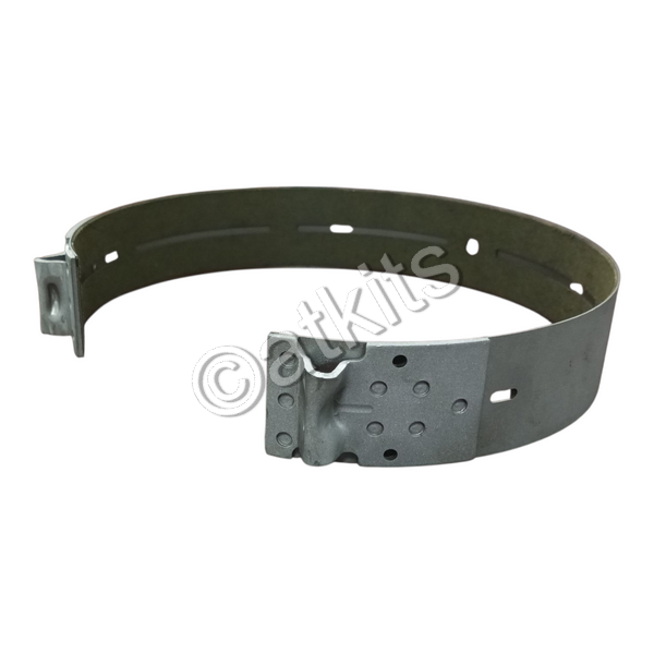 Band Flex ZF5HP18 1.570" Wide 93-up