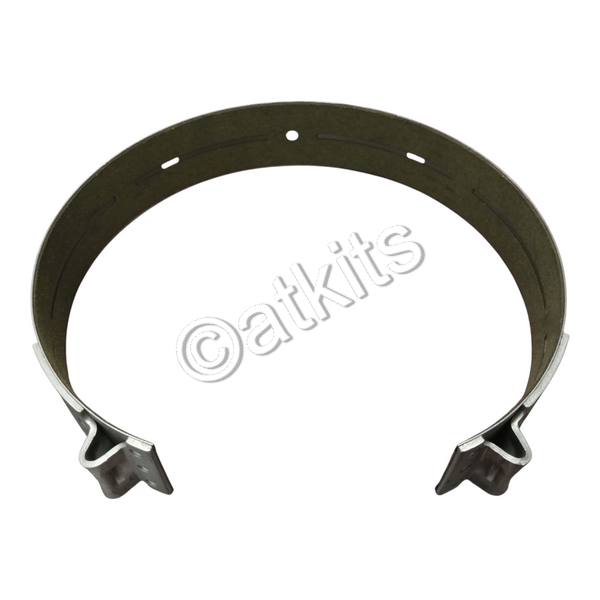 Band Flex ZF5HP18 1.570" Wide 93-up
