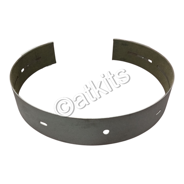 Band Flex ZF5HP18 1.570" Wide 93-up