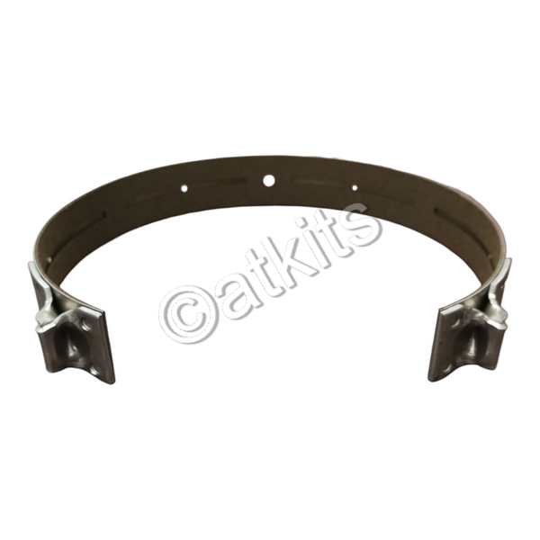 BAND / ZF4HP14 (1986-ON) (IND: 85700) (OEM# 0501-204-331 / 0501-208-833)