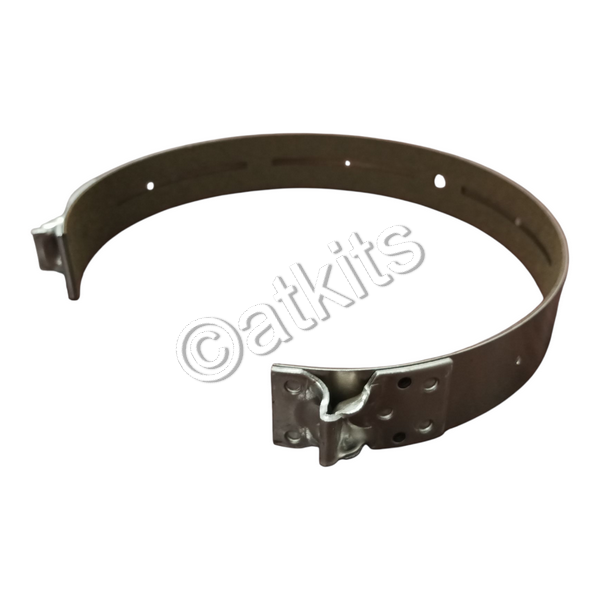 Band /  ZF4HP14 (1986-on) (ind: 85700) (oem# 0501-204-331 /  0501-208-833)