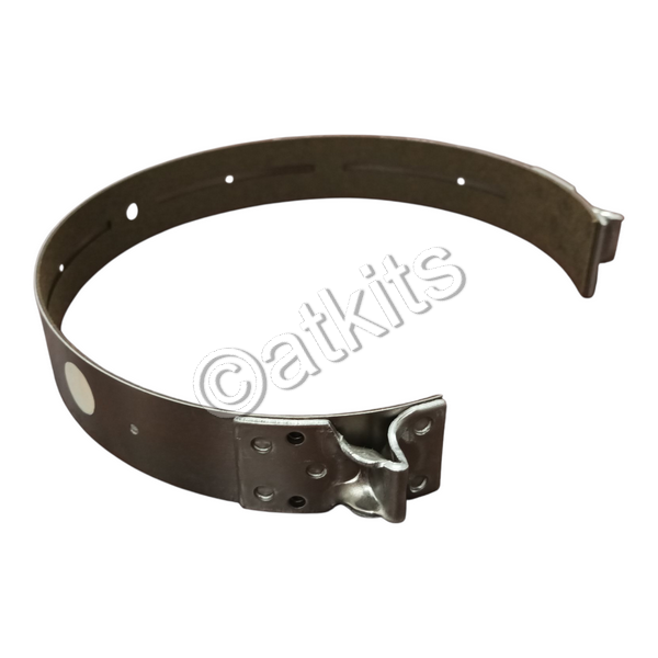 Band /  ZF4HP14 (1986-on) (ind: 85700) (oem# 0501-204-331 /  0501-208-833)