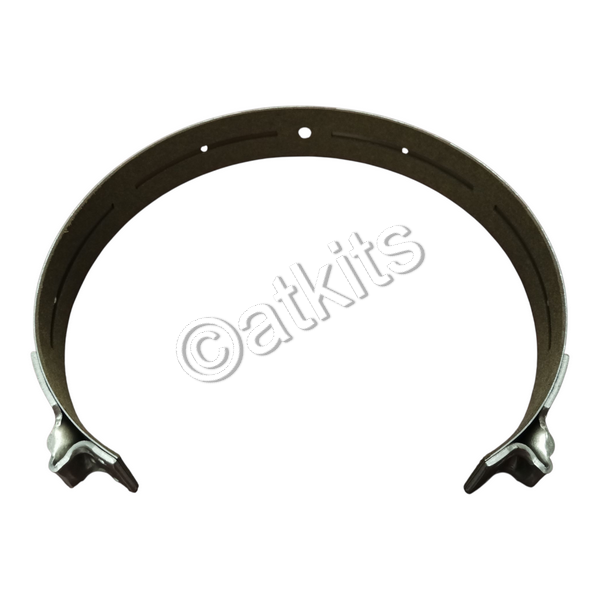 Band /  ZF4HP14 (1986-on) (ind: 85700) (oem# 0501-204-331 /  0501-208-833)