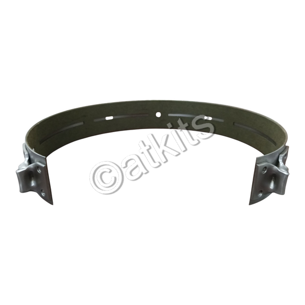 BAND / ZF4HP18 (EXCEPT AUDI) (86-UP) (OEM# 0501-207-503 / 0501-208-881)