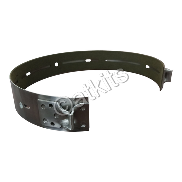 Band /  ZF4HP18 (except Audi) (86-up) (oem# 0501-207-503 /  0501-208-881)