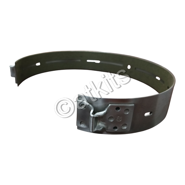 Band /  ZF4HP18 (except Audi) (86-up) (oem# 0501-207-503 /  0501-208-881)