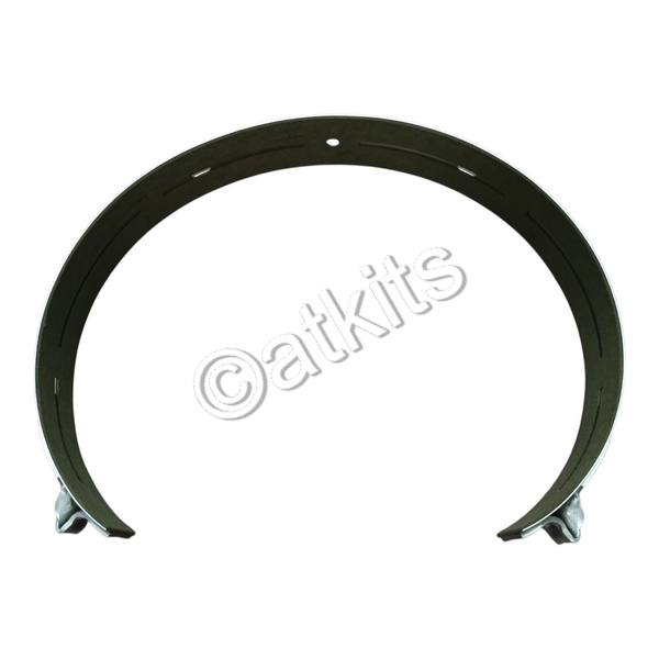 Band /  ZF4HP18 (except Audi) (86-up) (oem# 0501-207-503 /  0501-208-881)