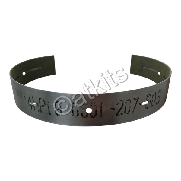 Band /  ZF4HP18 (except Audi) (86-up) (oem# 0501-207-503 /  0501-208-881)